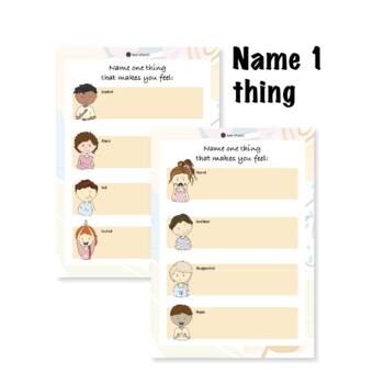 finding nemo name tags worksheets teaching resources tpt