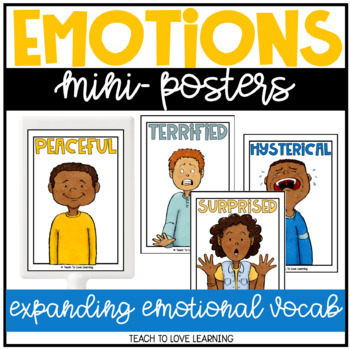 emotion-mini-posters
