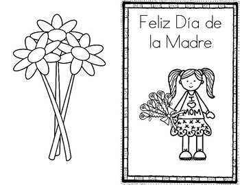 El Día de la Madre: Mexican Mother's Day Explained