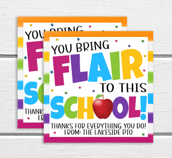 https://ecdn.teacherspayteachers.com/thumbitem/Felt-Tip-Pen-Gift-Tags-You-Bring-FLAIR-To-This-School-Appreciation-Supplies-8450857-1661069354/original-8450857-1.jpg