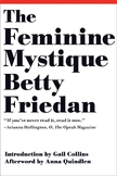 Feminine Mystique -Friedan- Guided Reading Questions & Qui