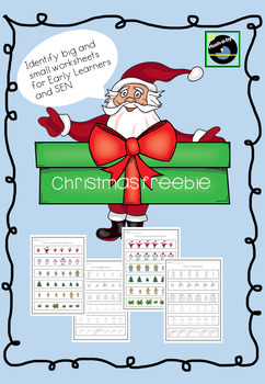 https://ecdn.teacherspayteachers.com/thumbitem/Festive-Maths-Big-And-Small-Worksheets-For-Early-Learners-2887036-1507184393/original-2887036-1.jpg