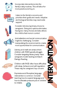 https://ecdn.teacherspayteachers.com/thumbitem/Fetal-Alcohol-Spectrum-Disorder-FASD-Handout-for-SLPs-8831589-1670585606/original-8831589-2.jpg