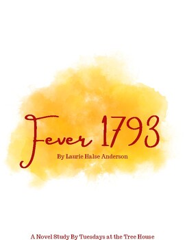 Preview of Fever 1793