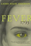Fever 1793 Literature Group Unit