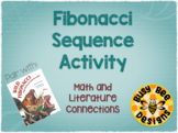 Fibonacci Sequence Activity