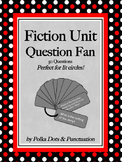 Fiction Question Fan