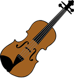 Fiddle Tunes for Rhythm Instruments : Cripple Creek