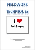 Fieldwork Techquies