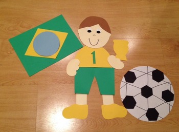 28 World Cup Printables ideas  world cup, soccer crafts, soccer theme