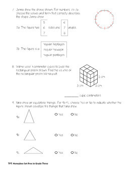 Math homework help grade 11