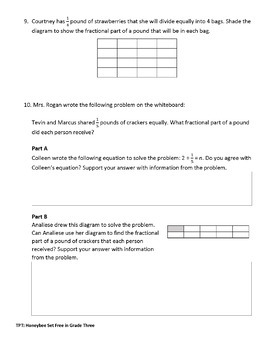 Fifth Grade PDF Math Worksheets - Free Printable Math PDFs | blogger.com
