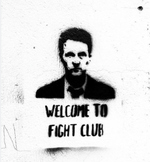 Fight Club quiz | first three lessons | NZ/AUS/UK