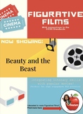 Figurative Films - Beauty and the Beast