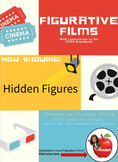 Figurative Films - Hidden Figures