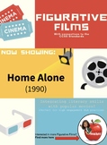 Figurative Films - Home Alone