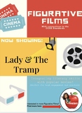 Figurative Films - Lady and the Tramp