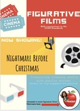 Figurative Films - Nightmare Before Christmas