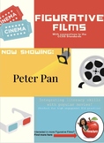 Figurative Films - Peter Pan