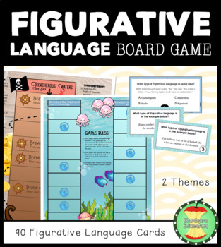 Language Board Games FREE!  Languages games, Language, Board games