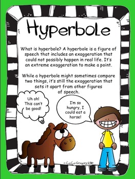 whats a hyperbowl