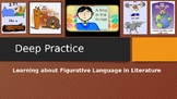 Figurative Language Practice