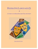 Figurative Language Readers Theatre Script 2