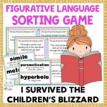 1888 figurative blizzard survived language children sort