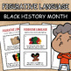 figurative-language-worksheets-for-black-history-month-short-stories