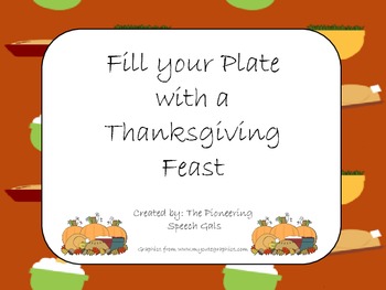 FanDuel - The key to a Happy #Thanksgiving is building the perfect plate of  food 