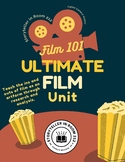 Film 101: The Ultimate Bundle