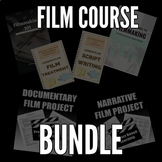 Film Course Bundle