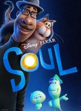 Film Hook: "Soul"