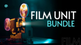 Film Unit Bundle
