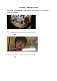 Film studies assessment: Bridge to Terabithia