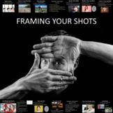 Filming People and Framing Your Shots -- Tips to Follow, M