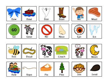 Final Consonant Deletion Worksheets Pin On Speech Therapy Blends