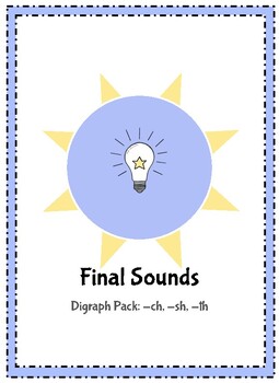 https://ecdn.teacherspayteachers.com/thumbitem/Final-Sounds-Digraph-Pack-CH-SH-TH--9371185-1680685753/original-9371185-1.jpg