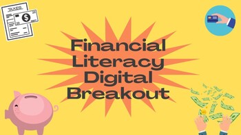 download financially literate