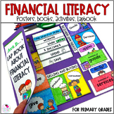 Personal Financial Literacy - Goods and Services, Needs an