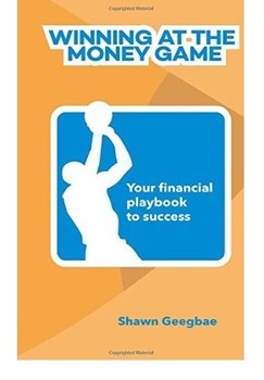 Preview of Winning at the Money Game: Financial Literacy For Teens