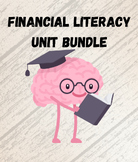 Financial Literacy for High School Students College and Ca