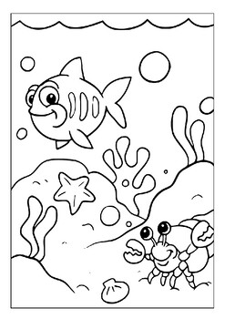 https://ecdn.teacherspayteachers.com/thumbitem/Find-Inner-Peace-with-Our-Underwater-Themed-Coloring-Pages-Collection-PDF-9425024-1684873443/original-9425024-3.jpg