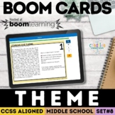 Find Theme Task Cards | Digital Boom Cards