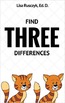 5 differences online answers episode 1