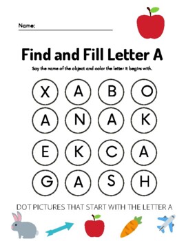 Letter Tracing and Handwriting for Practice Lowercase Letters Mega
