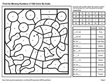 number 50 coloring page