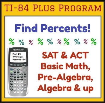 how to use ti 84 plus calculator