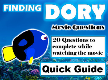 finding dory full movie stream mega