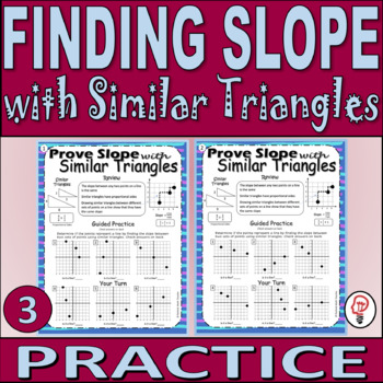 similar triangles word problems worksheet answers